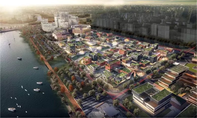 海角小镇公寓别墅能买吗？五个问答解开所有疑惑