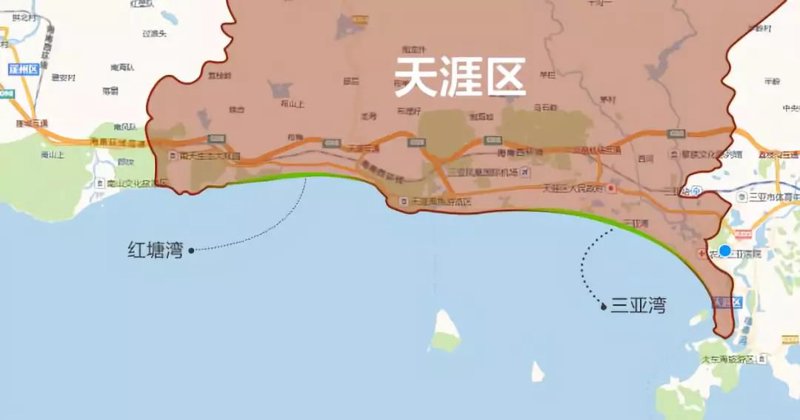 公寓别墅与住宅别墅：2026年，身份的终极分野