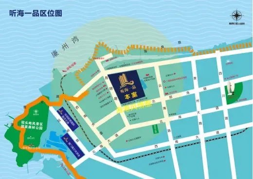被网友评为中国最美民宿之一漂亮房子|,这个品牌民宿是首选!