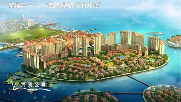 集装箱房屋——沙漠中的清凉的度假胜地_客户